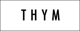 THYM