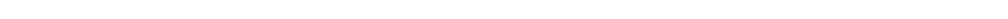 レース