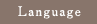 Language