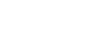 うれしい５大ポイント