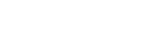 ロビー・イベント