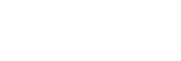 エステティックサロン