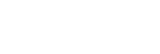 宴会場・会議室