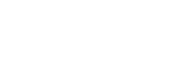 景色・外のレジャー