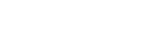 Hotel Nampuro