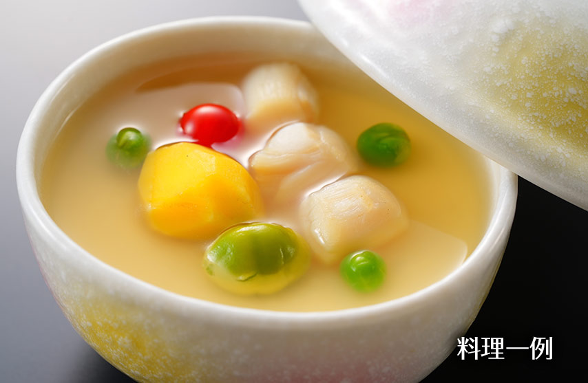 ボリューム満点◎長崎県産牛を焼肉で食べ比べ！