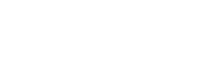 夕食のご案内