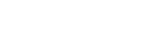 朝食のご案内