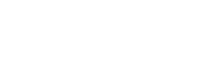 お食事どころ