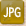 jpgデータ