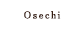 Osechi