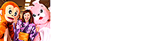 旅館コンセプト