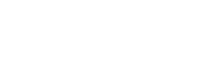 島原温泉ホテル南風楼