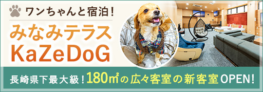 南風楼 別棟 みなみテラス