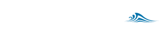 上質を求める方へ