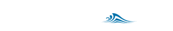 スタンダード