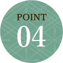 POINT 04