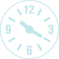 AM 10:20