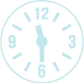 AM 11:30