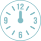 PM 12:00