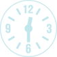 PM 12:30