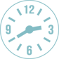 PM 2:40