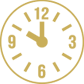 AM 10:00
