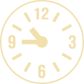 AM 10:45