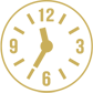 AM 11:35