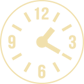 PM 13:20