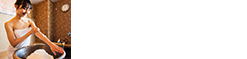 スチームサウナ