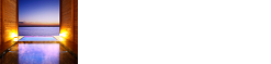 海に浮かぶ貸切露店 海音〜かのん〜