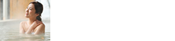 島原唯一　海に浮かぶシルキーバス【女性限定】