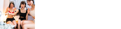 日帰りテントサウナ