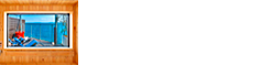 うみのサウナ そらのサウナ