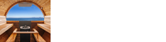 バレルサウナ