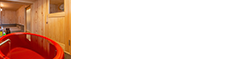 源泉掛け流し 貸切風呂 水音～すいね～