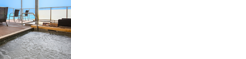 日帰り入浴について