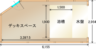 海音図面