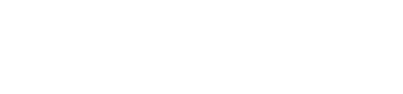 爽快感抜群！ 島原初！海の見えるガーデンBBQテラスがグランドオープン！