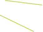 屋根つきだから雨でも大丈夫♪