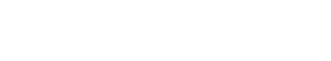 手ぶらでラクちん！快適なBBQをご提供します！