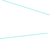 水着を着たまま楽しめちゃう！