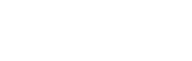 豪華食材のオンパレード！シェフ厳選の地元食材をたっぷり贅沢に！