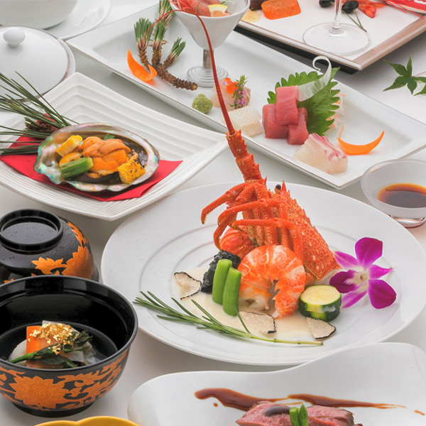 【ご招待者様120名以上限定】ご成約特典、無料試食付