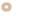 Access