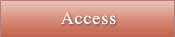 Access