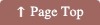 PageTop