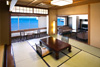 Royal suite