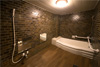 Royal suite
